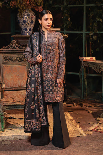 Bonanza Gradiant Blush Online Shopping